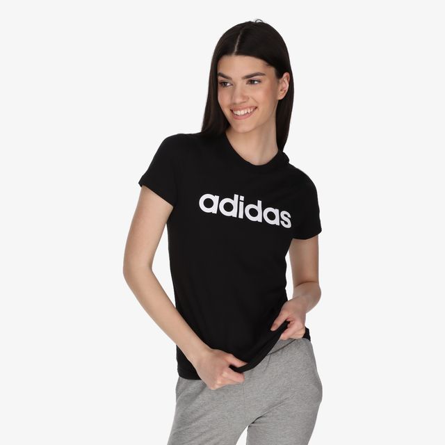 adidas Essentials