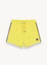 Colmar Swim