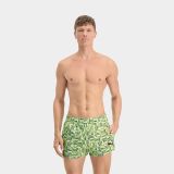 Puma Swim Block Logo 1p
