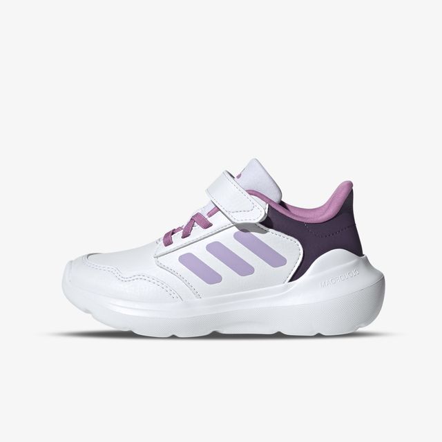 adidas Tensaur Run 3 0