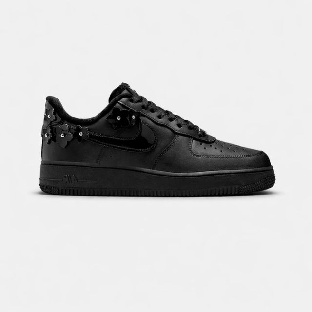 Nike Air Force 1 07