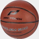 Protouch Pro Touch Harlem 500 II