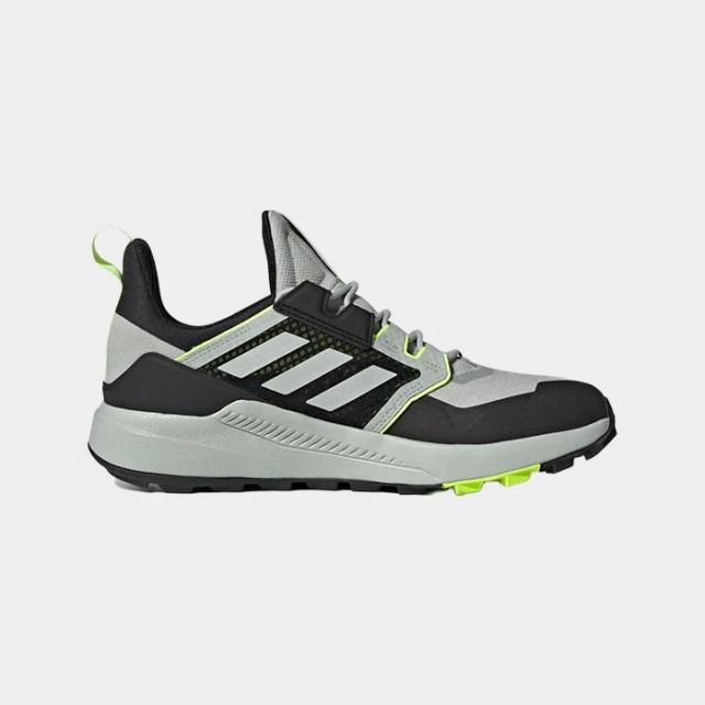 adidas Terrex Trailmaker Gtx