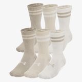 Under Armour Essential 6pk