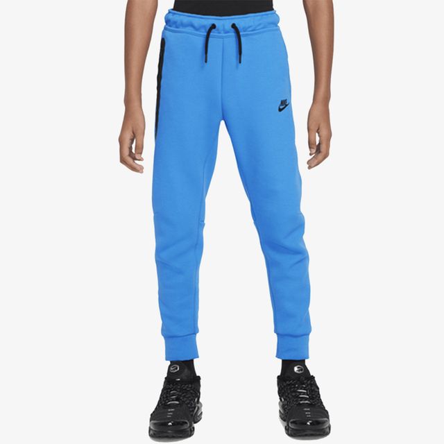 Nike Tech Fleece