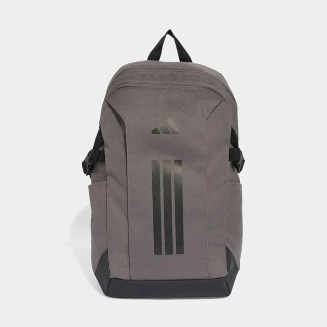 adidas Apwr Viii