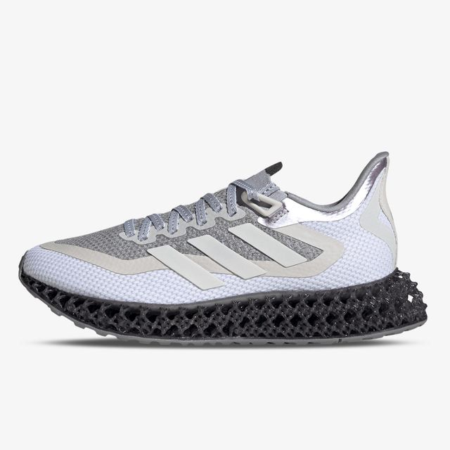 adidas 4dfwd 2 0