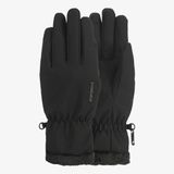 Icepeak Hanau