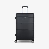 J2C Hard Suitcase 28 Inch