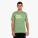 Umbro T Shirt
