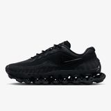 Nike Air Liquid Max Aw