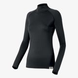 Reusch Merino