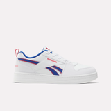 Reebok Royal Prime 2 0