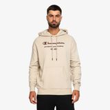 Champion Ch Line