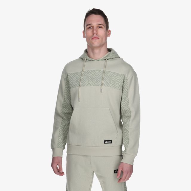 Ellesse Male