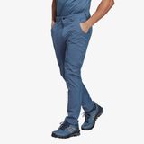adidas Terrex Zupahike