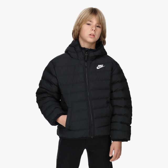 Nike Sportswear Lightweight
