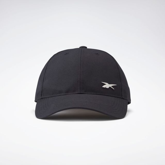 Reebok Te Badge