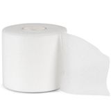 Select Profcare 12 Pack 7cm X 20m