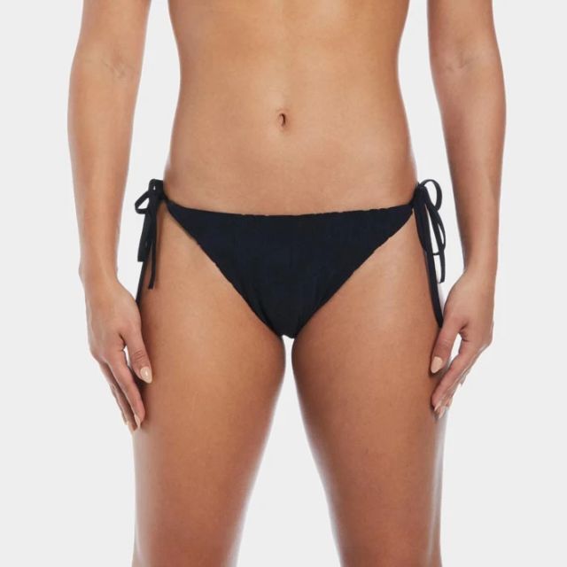 Nike Terry Bikini Bottom