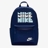 Nike Heritage