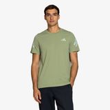 adidas Adi365 T M