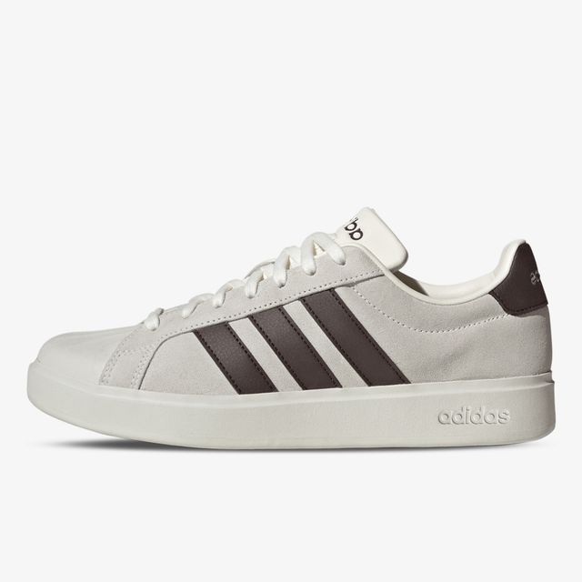 adidas Streettalk