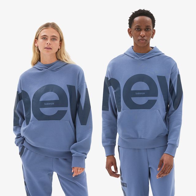 New Balance Athletics Out Of Bounds