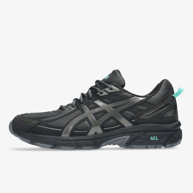 Asics Gel Venture 6