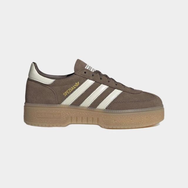adidas Handball Spezial Bold