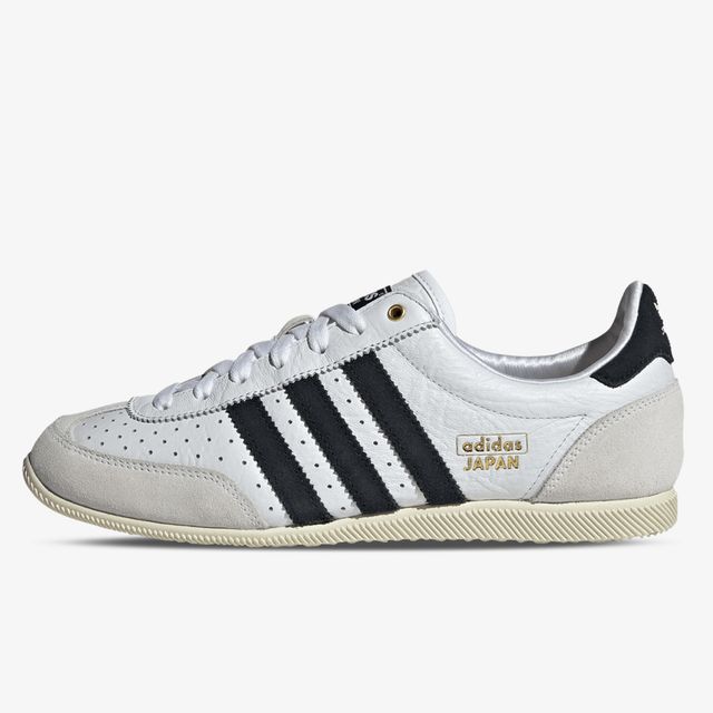 adidas Japan