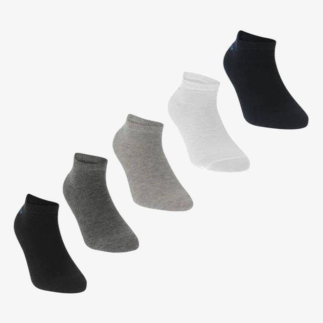 Slazenger Trainer