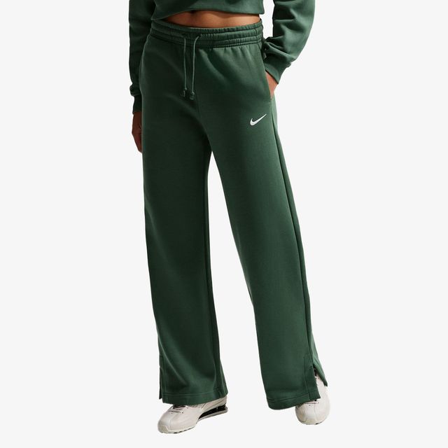 Nike Sportswear Phoenix