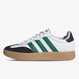 adidas Barreda