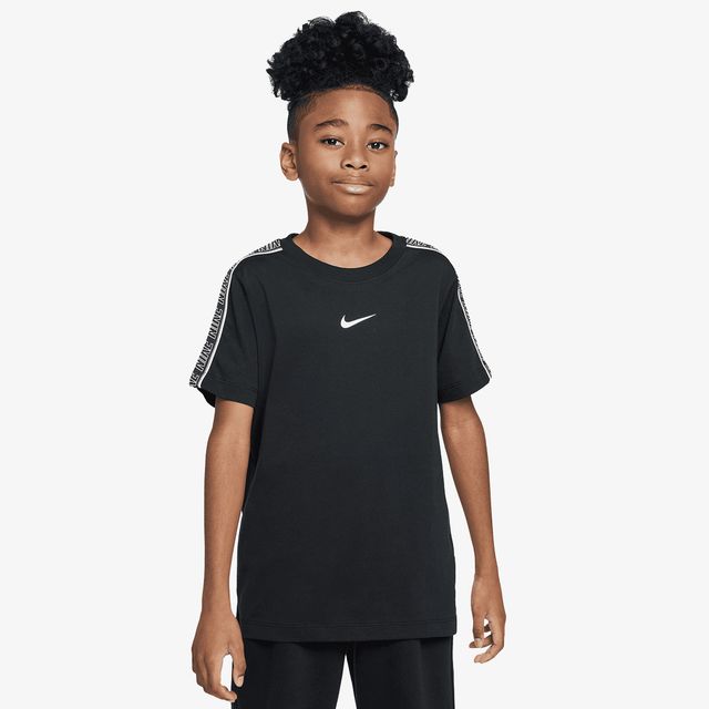 Nike Sportswear