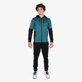 Lotto Monogram M