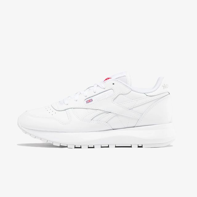 Reebok Classic