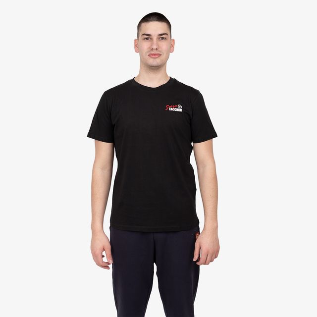 Sergio Tacchini Enzo T