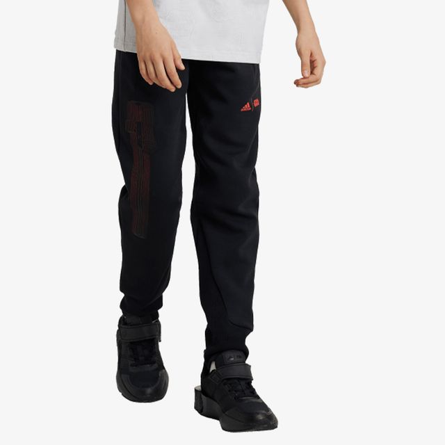 adidas Star Wars Z N E