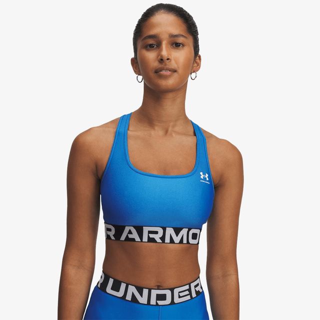 Under Armour Heatgear Armour