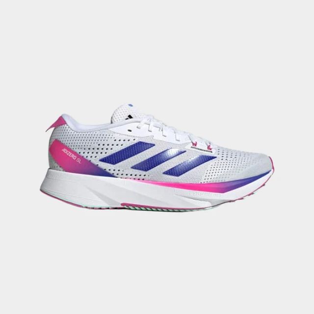 adidas Adizero Sl