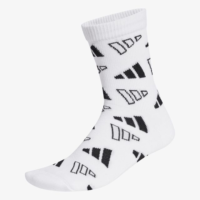 adidas Monogram