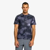 Nike M Nk Df Uv Miler Aop Ss