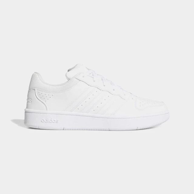adidas Hoops Classic