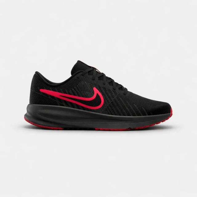 Nike Run Defy