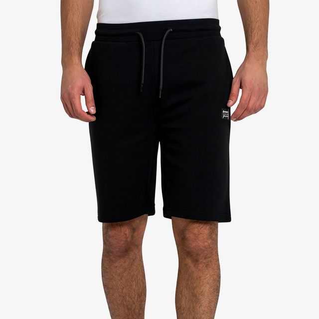 Kronos Mens