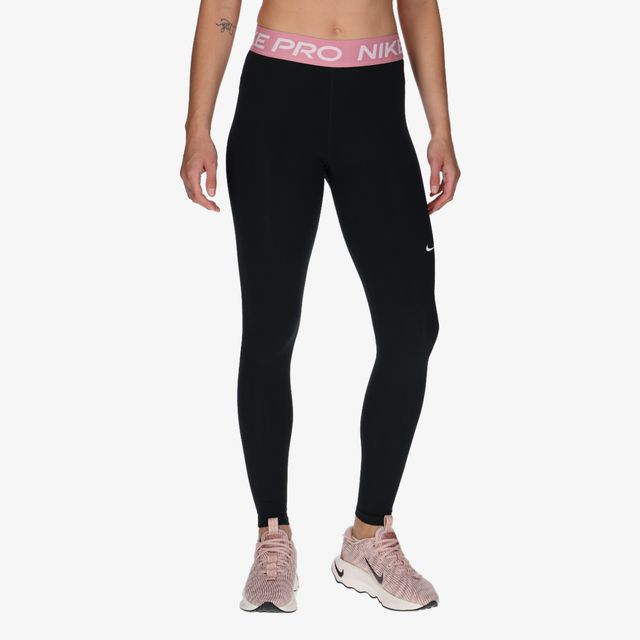 Nike Pro