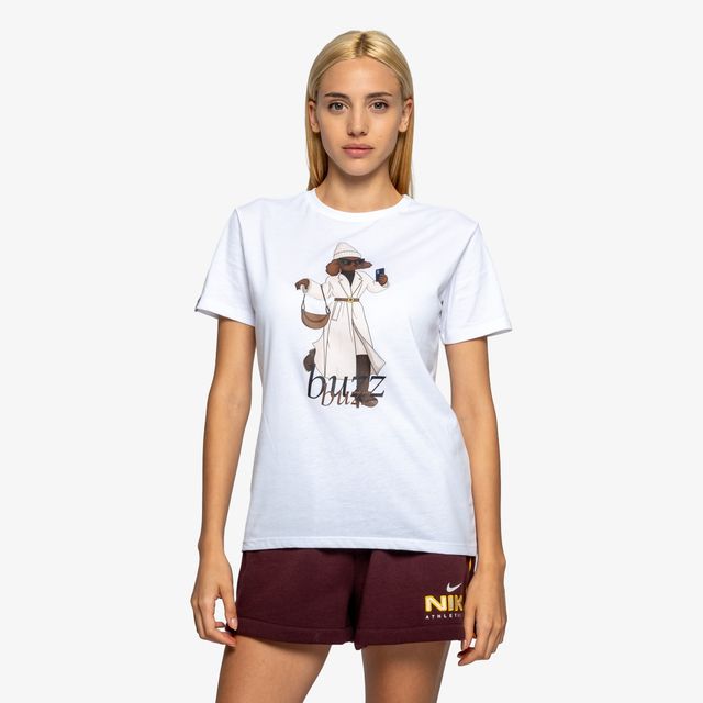 Buzz Couture T