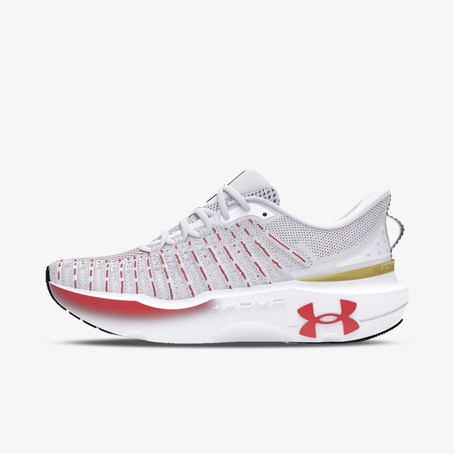 Under Armour Infinite Elite