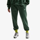 Nike Sportswear Phoenix